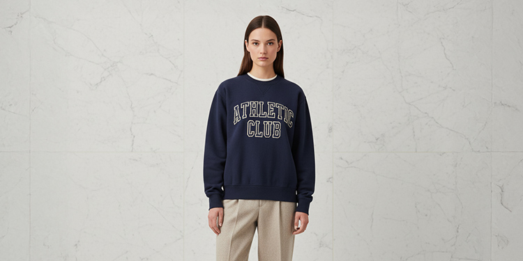 Vintage-Sport-Sweatshirts