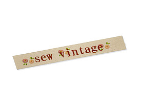Printed_Satin_Labels_Colour.jpg
