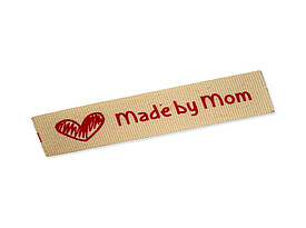 StandardCottonLabel4.jpg
