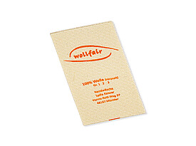 Printed_Pro_Fabric_Labels6.jpg