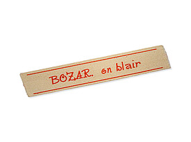 StandardCottonLabel1.jpg