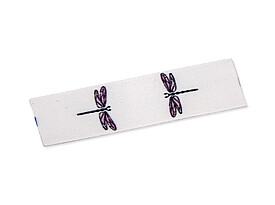Printed_Satin_Labels_Colour2.jpg