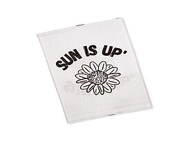 Printed_Pro_Fabric_Labels8.jpg