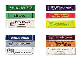 textiletiketten_rahmen.jpg