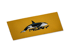 Printed_Satin_Labels_Colour5.jpg