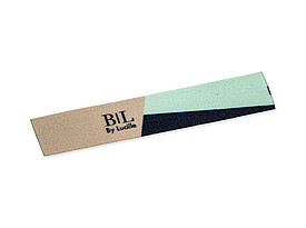 Printed_Satin_Labels_Colour3.jpg