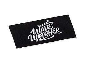 Printed_Satin_Labels_Colour6.jpg
