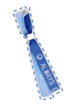 product_wristband_blue.png