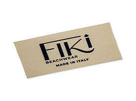 Printed_Satin_Labels_Colour8.jpg