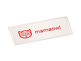 Iron_On_School_Labels3.jpg