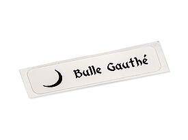 Iron_On_School_Labels5.jpg