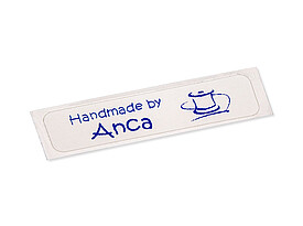 Iron_On_School_Labels8.jpg