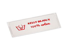 Iron_On_School_Labels6.jpg