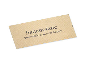 StandardCottonLabel8.jpg