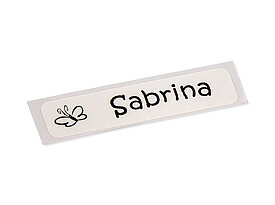 Iron_On_School_Labels7.jpg
