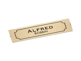StandardCottonLabel3.jpg
