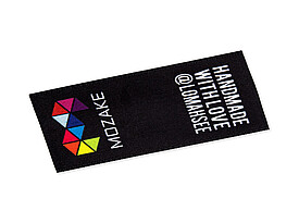 Printed_Labels_w_Logo2.jpg