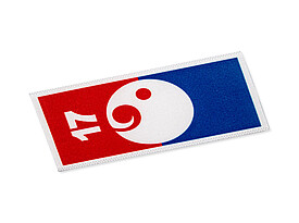 Printed_Labels_w_Logo.jpg