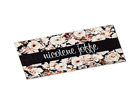 Printed_Labels_w_Logo3.jpg