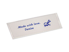 Iron_On_School_Labels2.jpg