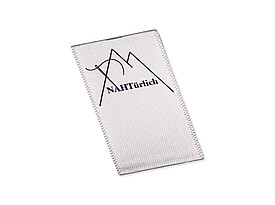 Printed_Pro_Fabric_Labels7.jpg