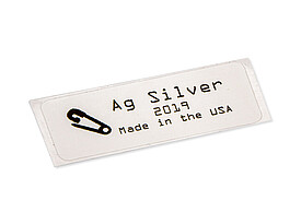 Iron_On_School_Labels4.jpg