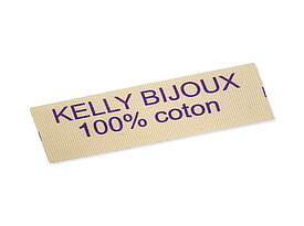 StandardCottonLabel6.jpg