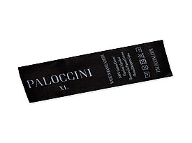 Printed_Pro_Fabric_Labels4.jpg