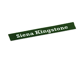 Printed_Satin_Labels_Colour9.jpg